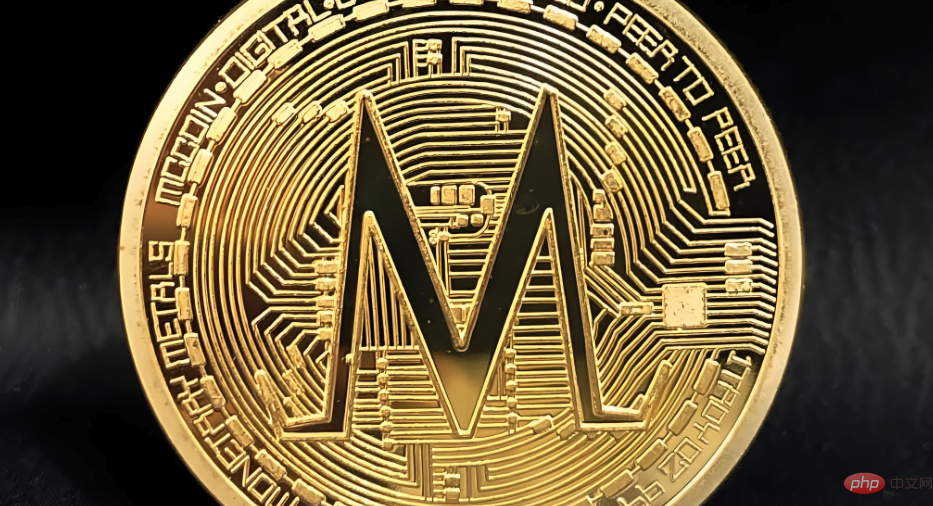 1740037549747761.png QQ20250126-154950.png